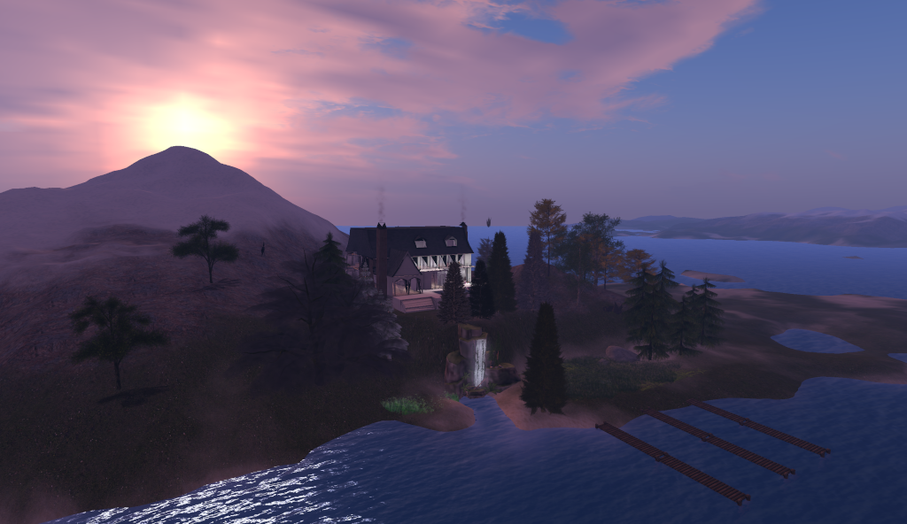 Cover photo for this channel