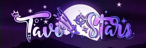 Cover photo for this channel